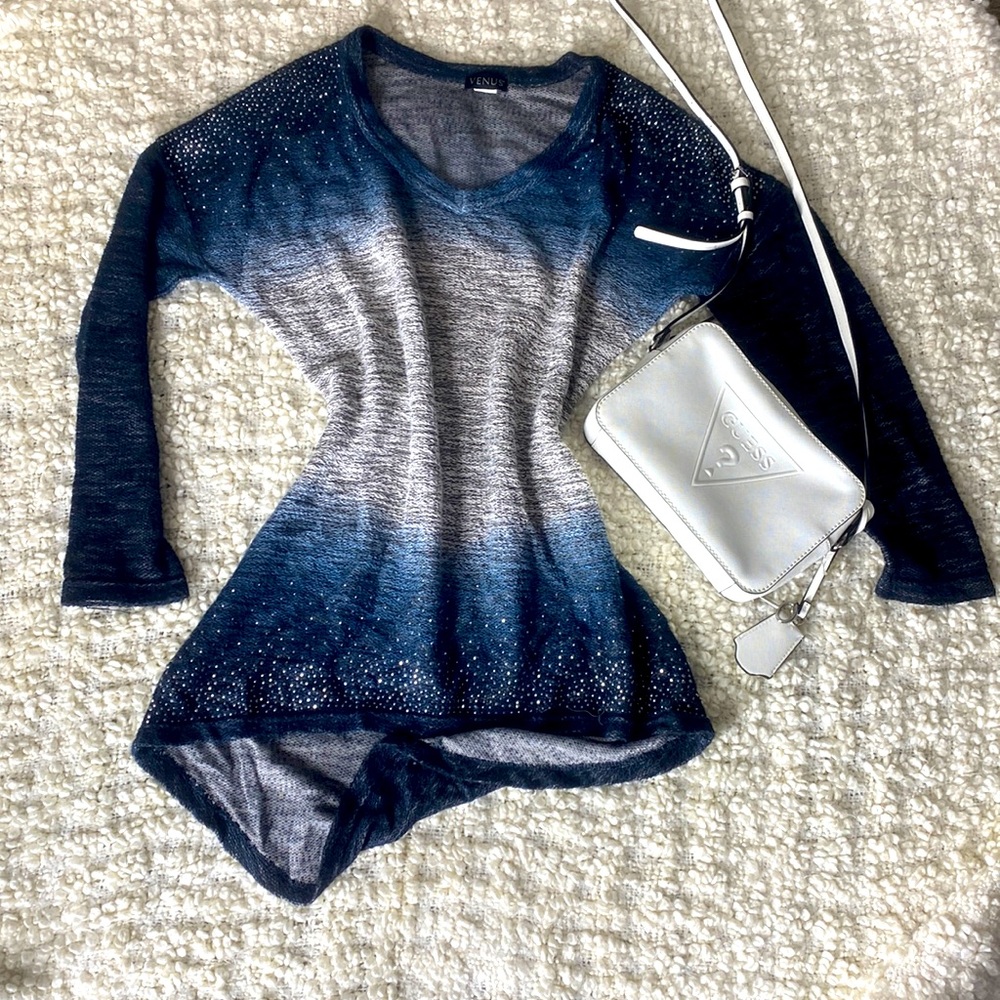 Venus | sweater